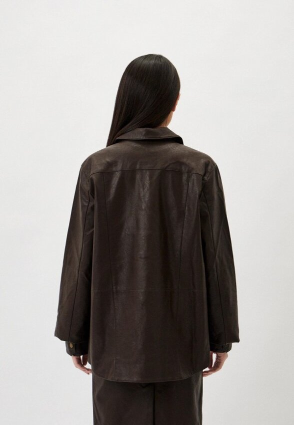 Рубашка Namelazz