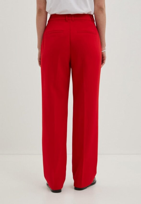 Брюки Finn Flare