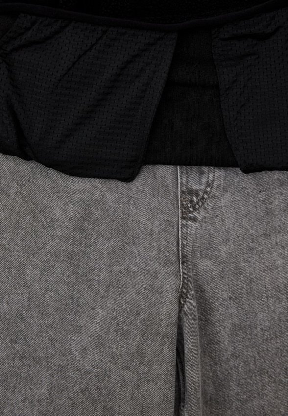 Олимпийка The Hundreds