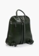 Рюкзак Alexander Tsiselsky2  - превью