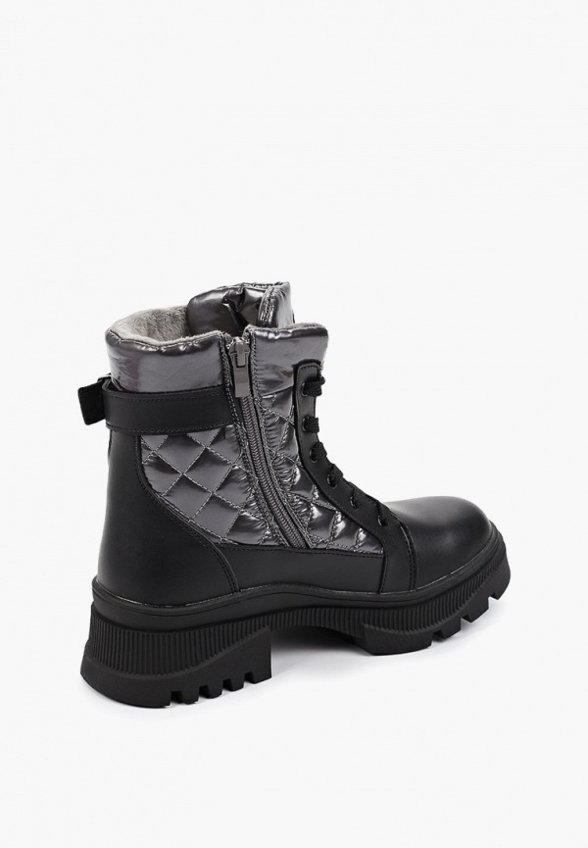 Ботинки Kenkä