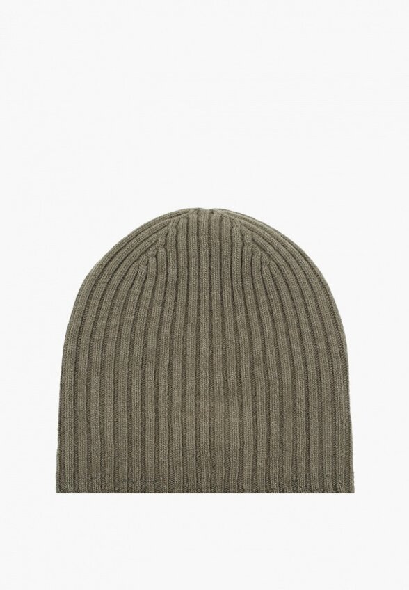 Шапка Bstatement