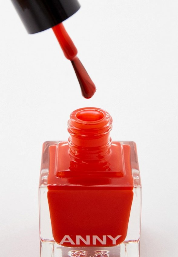 Лак для ногтей Anny