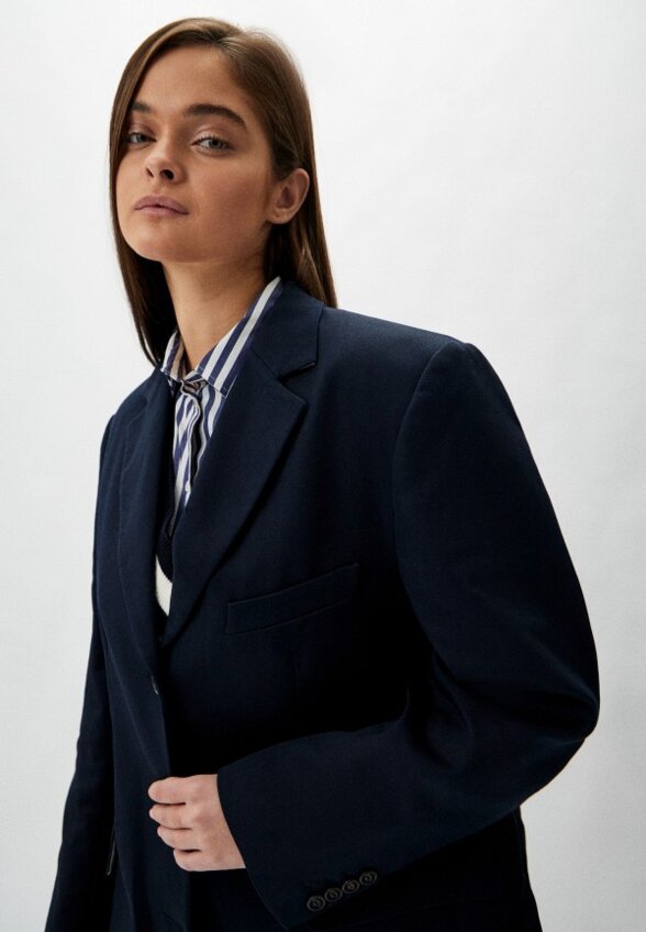 Жакет Tommy Hilfiger