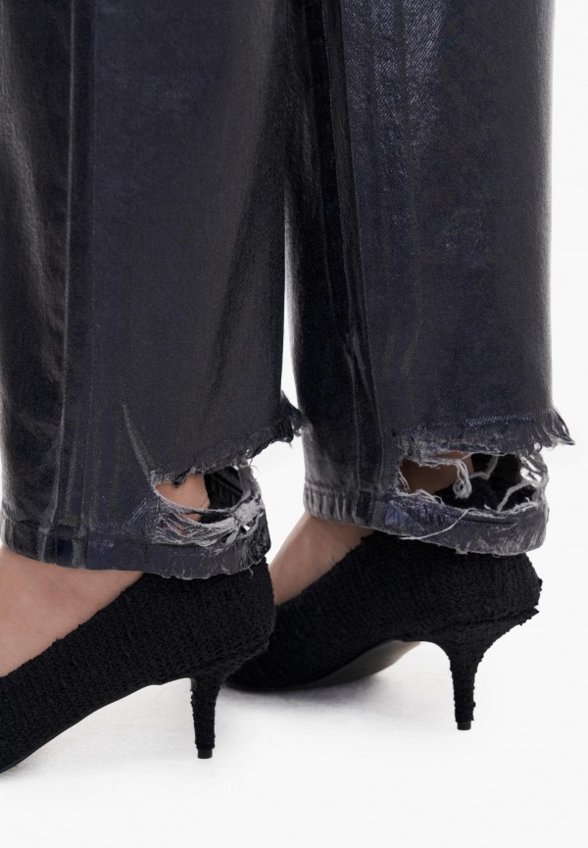 Джинсы Top Top