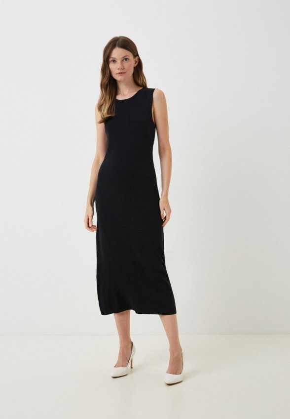 Платье и кардиган Dansanti