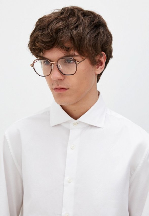 Оправа Gentle Fawn