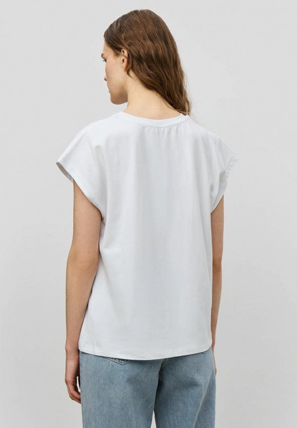 Футболка Baon