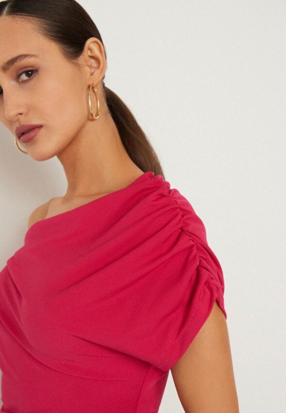 Футболка Vittoria Vicci