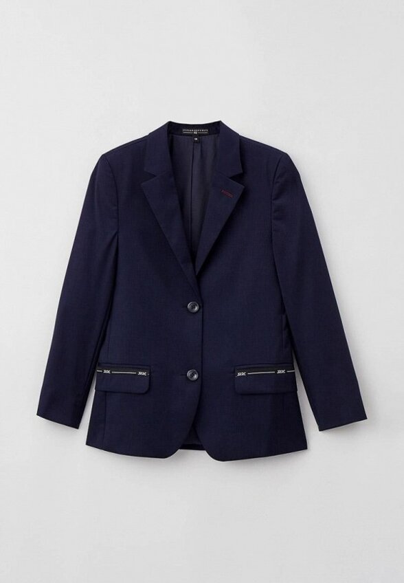 Жакет Junior Republic