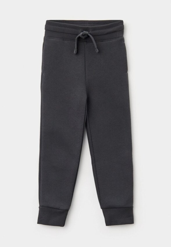 Брюки спортивные Mark Formelle