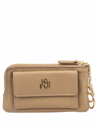 Др.Коффер X510503-41-61 ключница женщинам