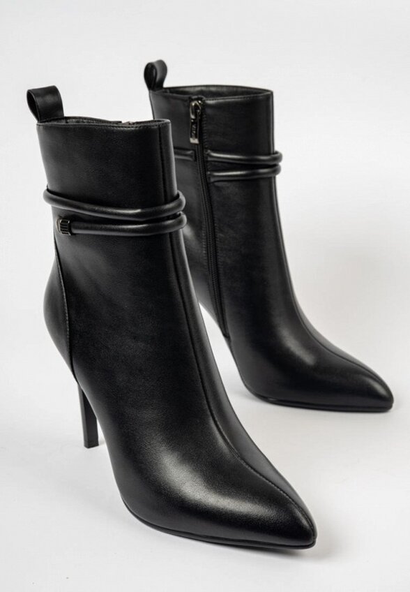 Ботильоны Niota Line