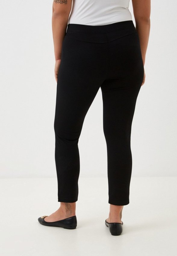 Леггинсы Punt Roma