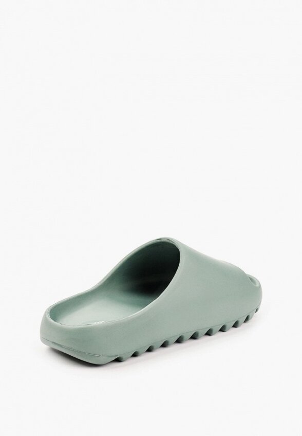 Сланцы PlayToday