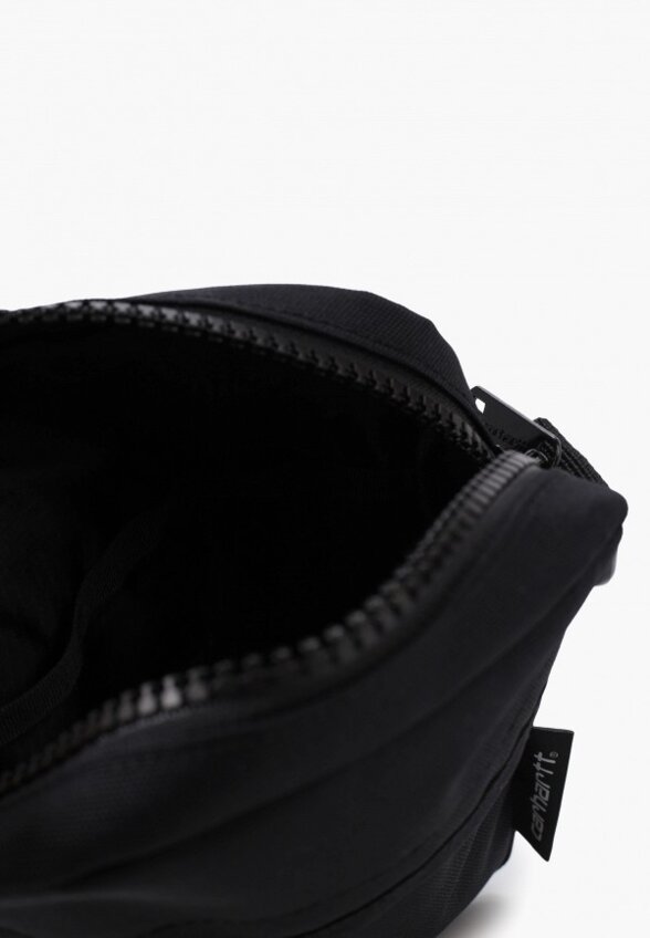 Сумка Carhartt WIP