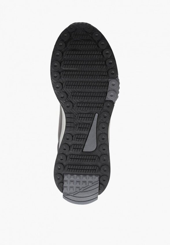 Кроссовки Francesco Donni