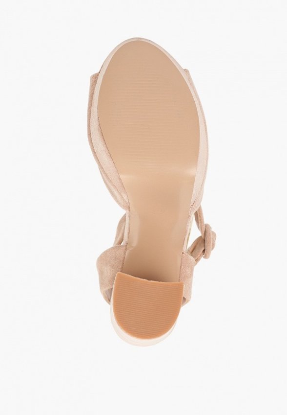 Босоножки Diora.rim