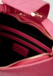 Сумка Ungaro4  - превью
