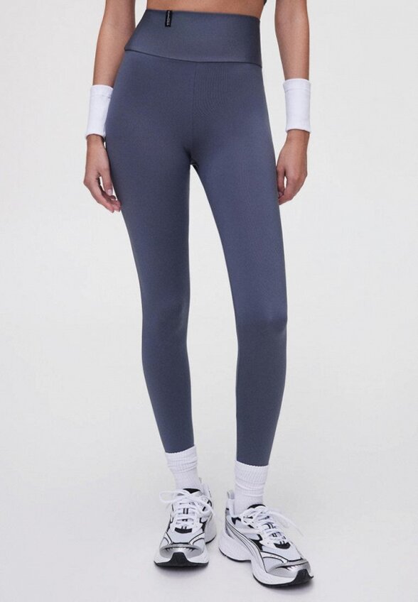 Леггинсы Euphoria