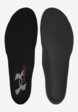 Кроссовки мужские Under Armour Vel Distance, Черный12  - превью