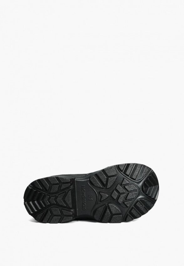 Сапоги Nordman