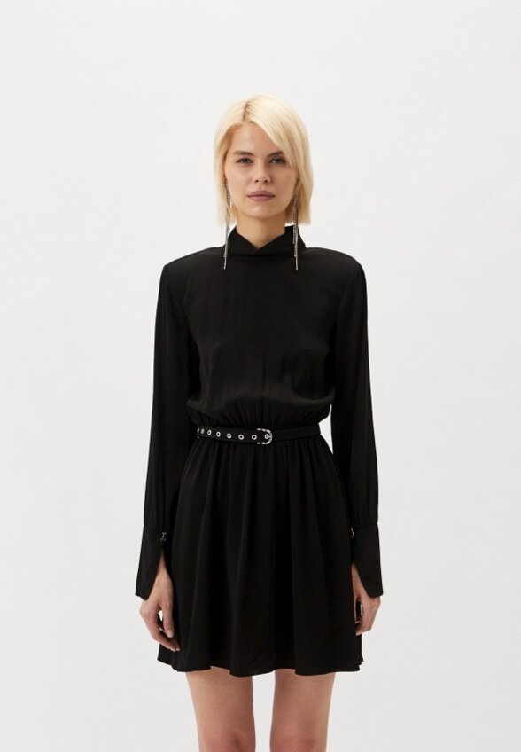 Платье Patrizia Pepe