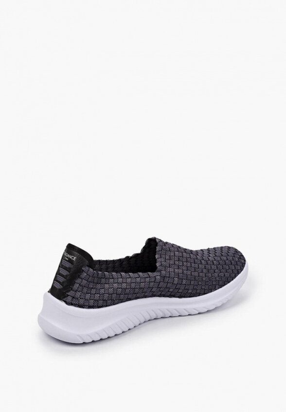 Кроссовки Tendance