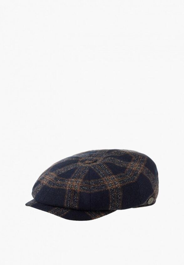 Кепка Fredrikson