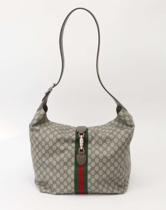 Gucci Jackie женщинам