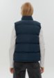 Жилет утепленный Manera Odevatca3  - превью