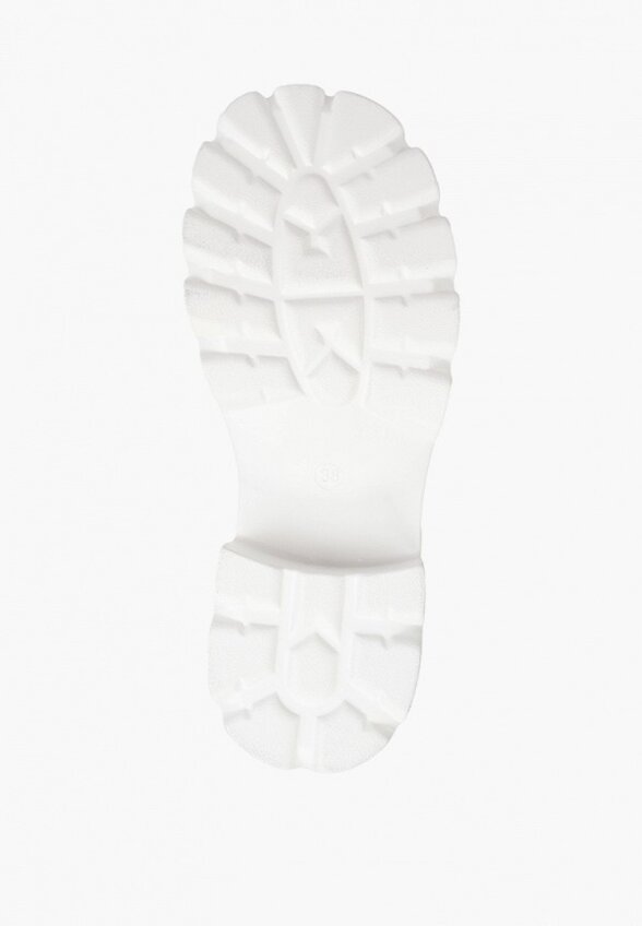 Босоножки Francesco Donni