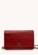 Chanel WOC1  - превью