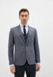 Пиджак Laconi1  - превью