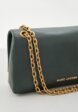 Сумка Marc Jacobs4  - превью