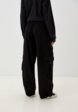Брюки O'STIN3  - превью