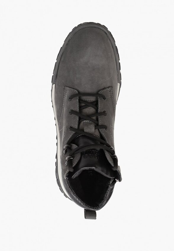 Ботинки Strobbs