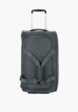 Сумка дорожная Roncato1  - превью