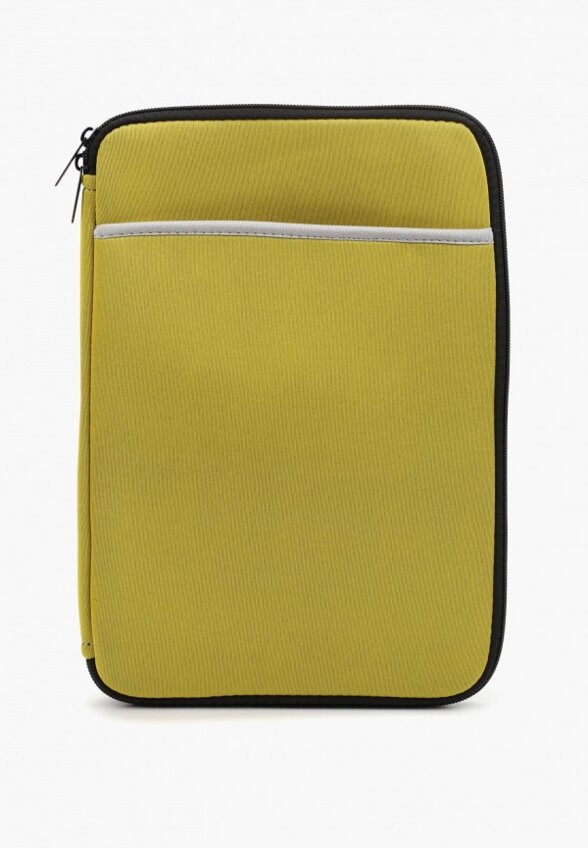 Чехол для планшета Fabretti