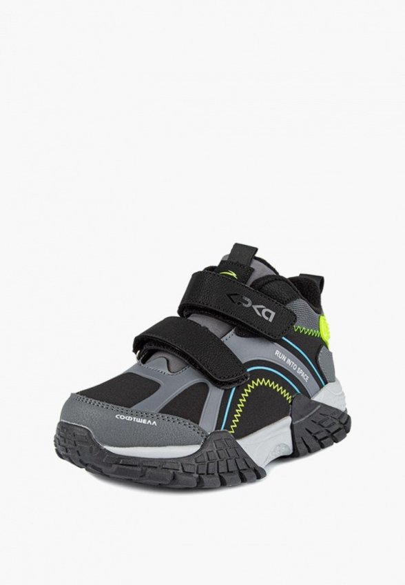 Кроссовки Kapika