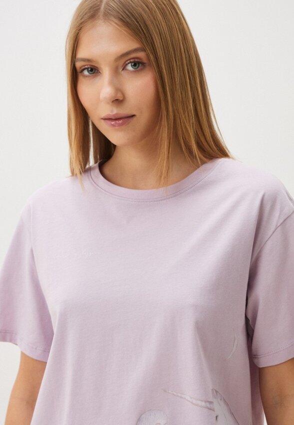 Пижама Mark Formelle