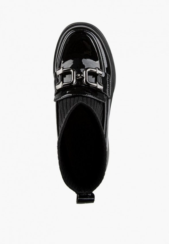 Ботинки Kapika