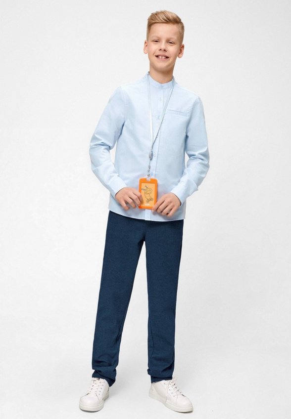 Рубашка Acoola