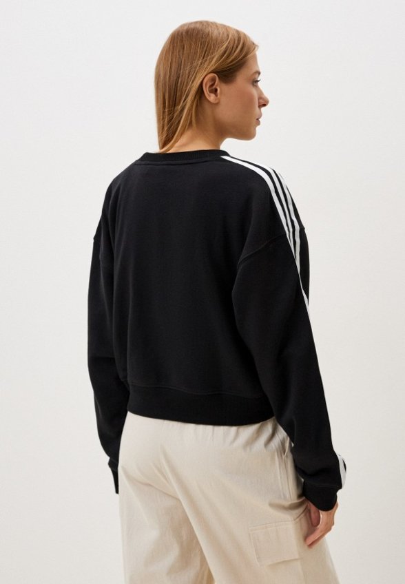 Свитшот adidas Originals
