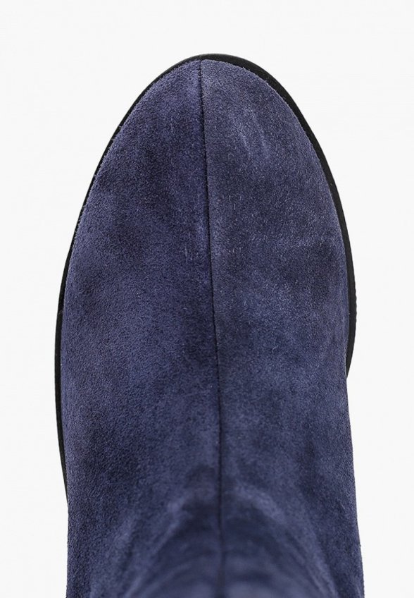 Сапоги Enzo Logana