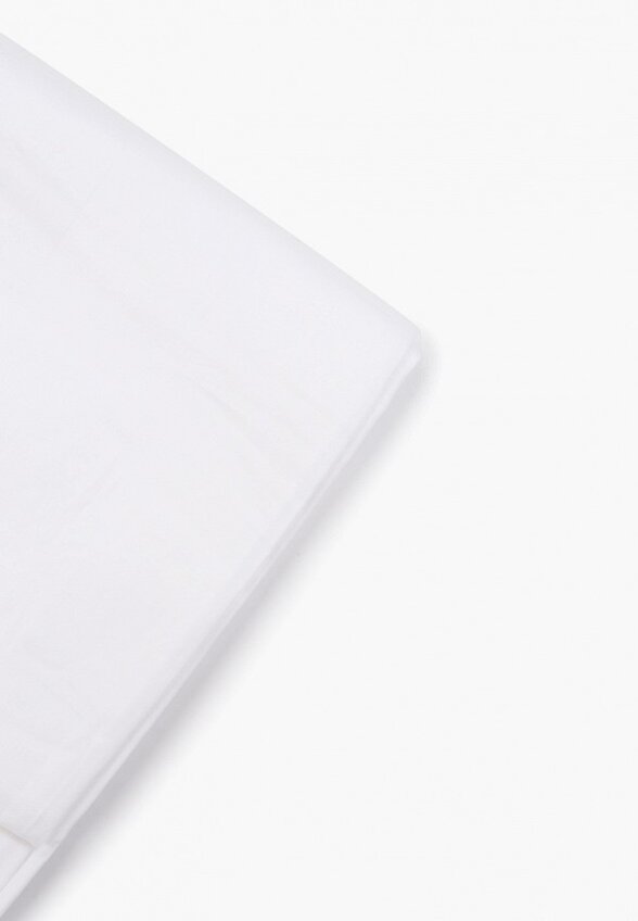 Пододеяльник 2-спальный 21maison