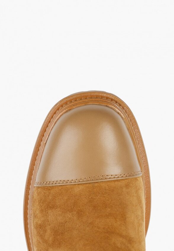 Ботинки Sbalo