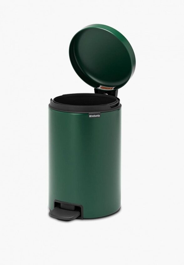 Контейнер для мусора Brabantia