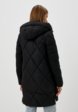 Куртка стеганая Снежная Королева3  - превью