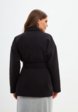 Полупальто Noele Boutique3  - превью